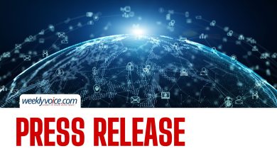 Vaniam Group Appoints Cherie Myatt as Interim President