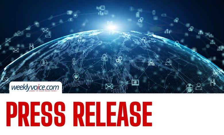 Vaniam Group Appoints Cherie Myatt as Interim President