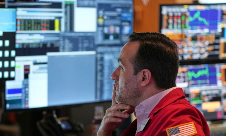 How active management is reshaping fixed income ETFs