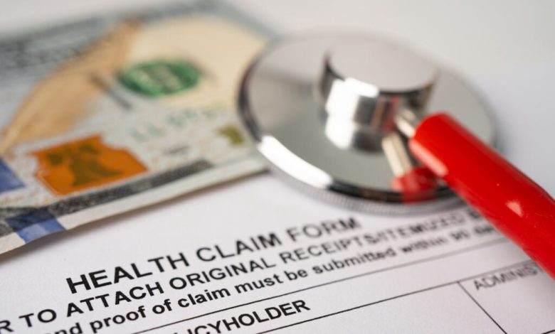 ‘Ramsey Show’ Caller Says ,400 A Month In Insurance Premiums Feels Like Money Down The Drain. ‘Those Companies Got Plenty Of Money’