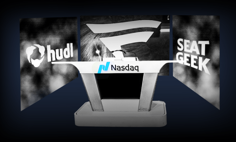 Fanatics, New Era, SeatGeek Lead List of IPO Maybes in 2026