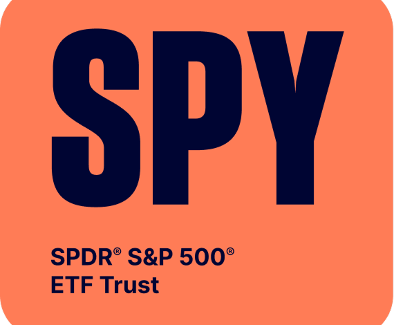 Stocks, Bonds, Gold, Crypto: Market Update 1/15/2026