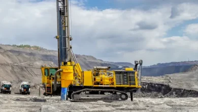 Power Metallic strengthens leadership with VP Operations hire
