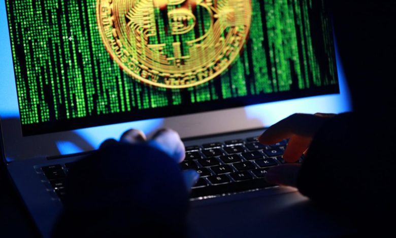 Crypto Hack Losses Drop 60% in December Crypto Hack Losses Drop 60% in December