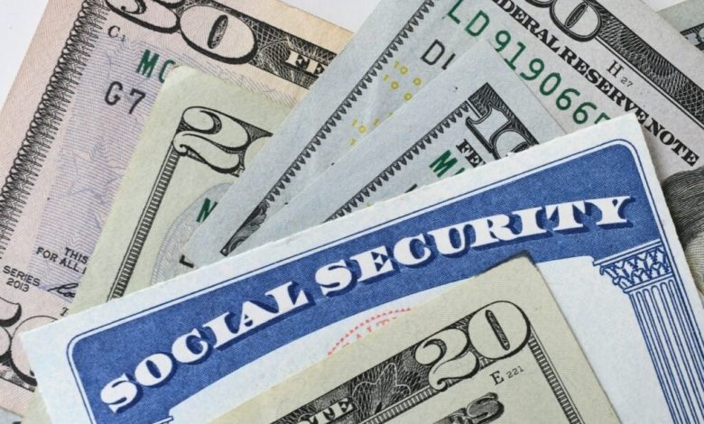 She’s About To Turn 62 And Wonders If Claiming Social Security That Early Is A Mistake. ‘My 3 Other Sisters Didn’t Even Make It To 70’