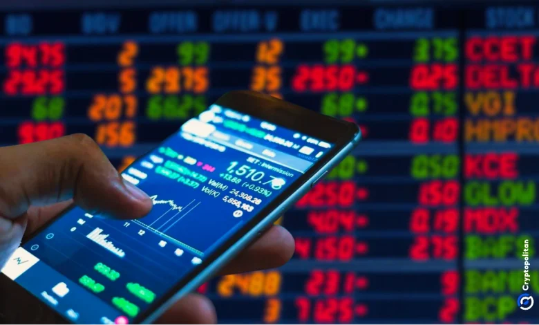 Foreign stocks just had their best year against Wall Street