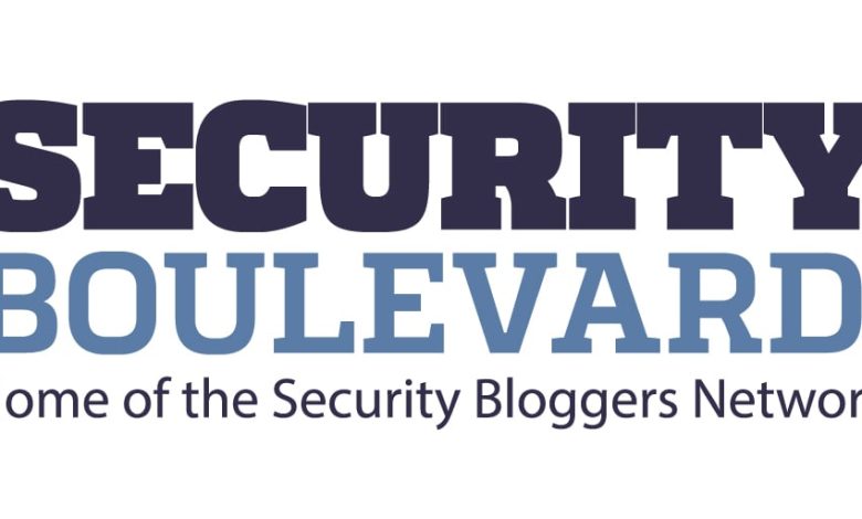 Betterment Confirms Security Incident After Unauthorized Crypto Message
