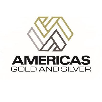 Americas Gold and Silver Corp. (USAS) Soars 43.36% to New 52-Week High