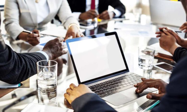 Why Long-Term Vision Matters In Building Tech-Driven Empires Why Long-Term Vision Matters In Building Tech-Driven Empires