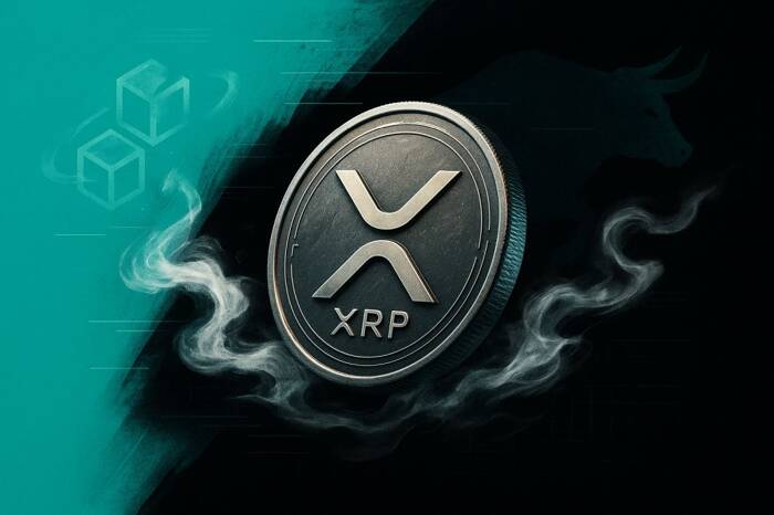 XRP News Today: Senate Crypto Bill Puts  XRP Forecast in Play