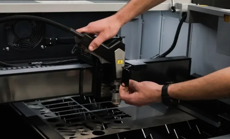 After carving out a place in the laser cutter market, xTool eyes Hong Kong IPO – Bamboo Works