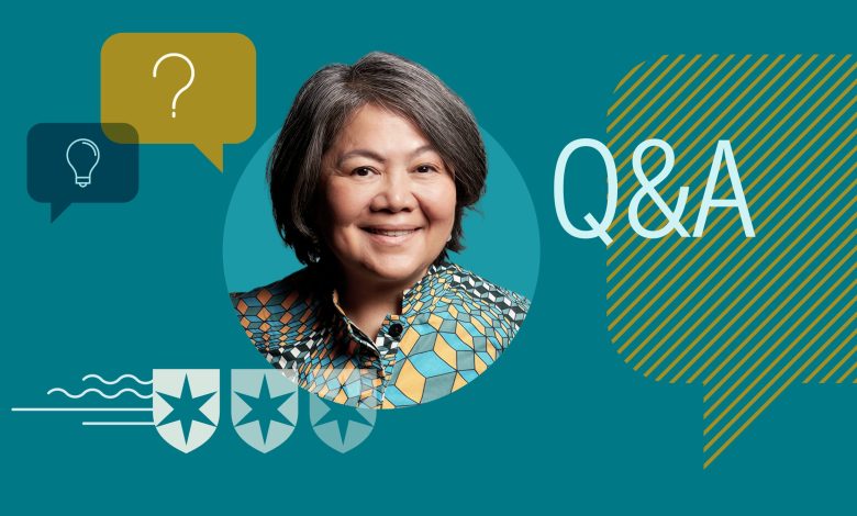 Why US Stocks Will Outperform International in 2026, Says Fidelity’s Chisholm