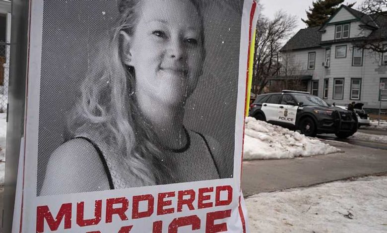 Word Kill: Politics Can Be Murder on Poetry Word Kill: Politics Can Be Murder on Poetry