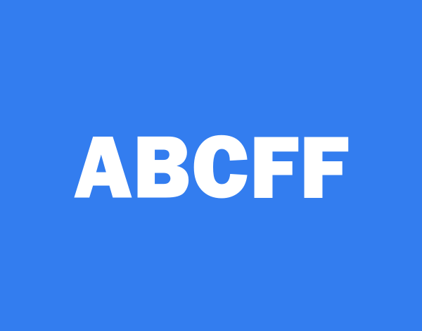 Abacus Mining (ABCFF) raises private placement to 6K