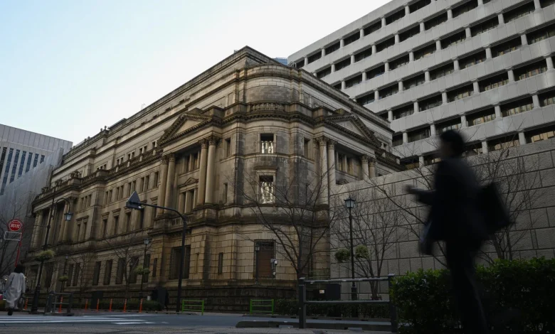 World’s worst bond market faces another big supply shock
