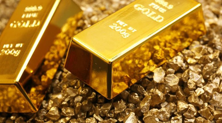Barrick (TSX:ABX) Stock Valuation Reset After Gold Sector Rotation