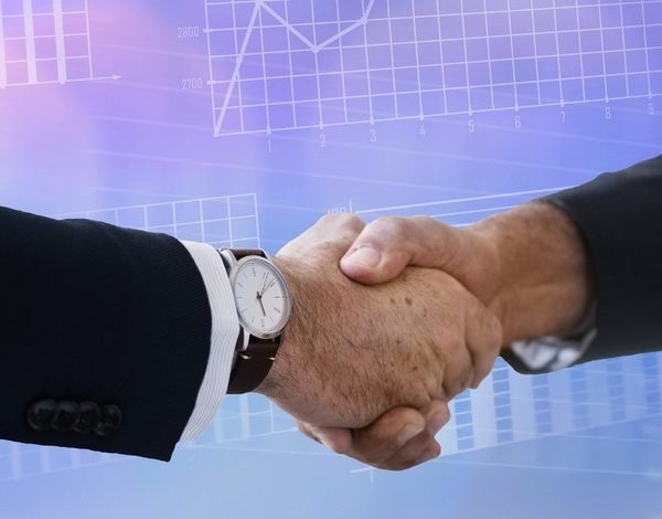 Why This Indian Pharma Stock Is Suddenly on Everyone’s Rad