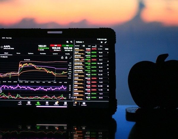 Sleeper Stock or Total Flop? Here’s the Real Talk You Need