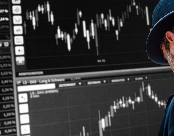 Quiet Rally or Value Trap? How The Bond-Trading Platform Is Really Performing