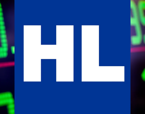 Hecla Mining Shares Surge on Record Silver Prices and Strong Earnings Hecla Mining Shares Surge on Record Silver Prices and Strong Earnings