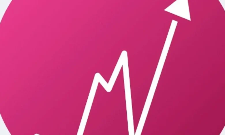13 stocks to watch today: PVR Inox, Marico, Sun Pharma, Cipla, ABB India & others