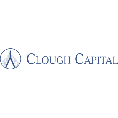 Clough Global Equity Fund Declares Monthly Distributions for Q1 2026, Increasing its Distribution by 12.2% to alt=