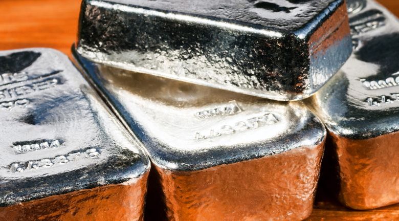 A Look At Silver Tiger Metals (TSXV:SLVR) Valuation After Wider Q3 Losses And Recent Share Price Momentum