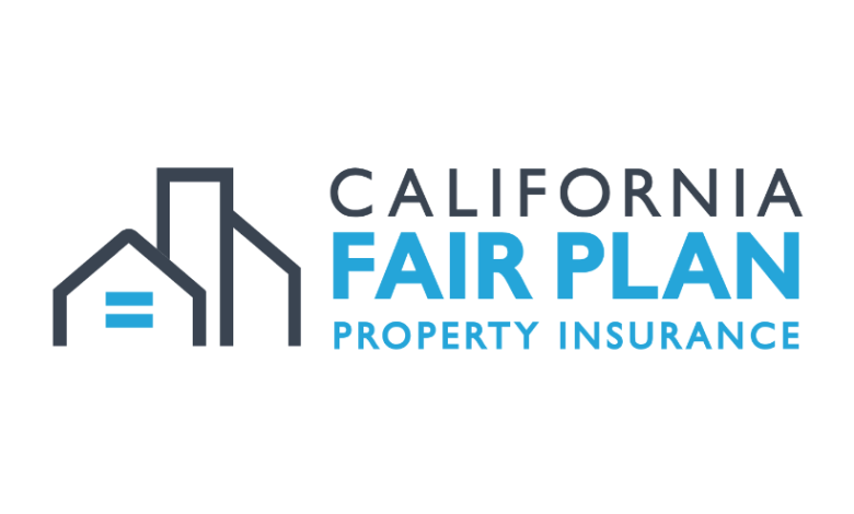 California FAIR Plan says debut 0m cat bond “augments” robust reinsurance program