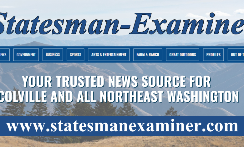 Contact | Statesman-Examiner – Power Metallic Mines Unearths ‘Supergiant’ Potential at Nisk Project, Fueling Critical Minerals Boom