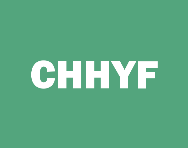 CHARBONE (CHHYF) announces closing of .1M private placement CHARBONE (CHHYF) announces closing of .1M private placement