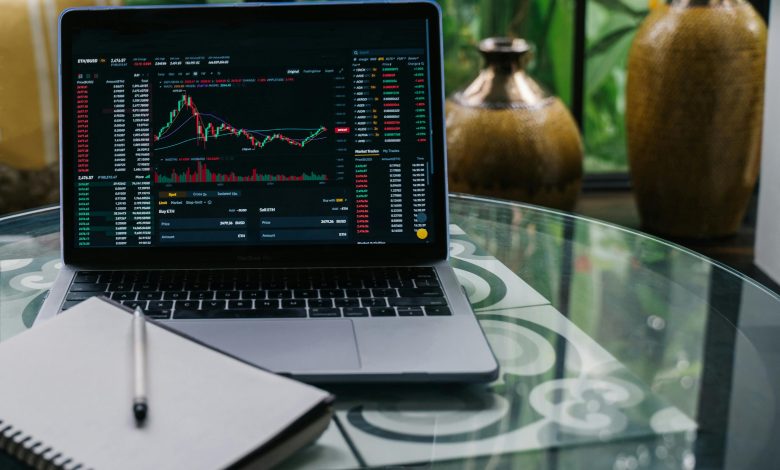 BitGo Targets bn Valuation In US IPO With -17 Shares