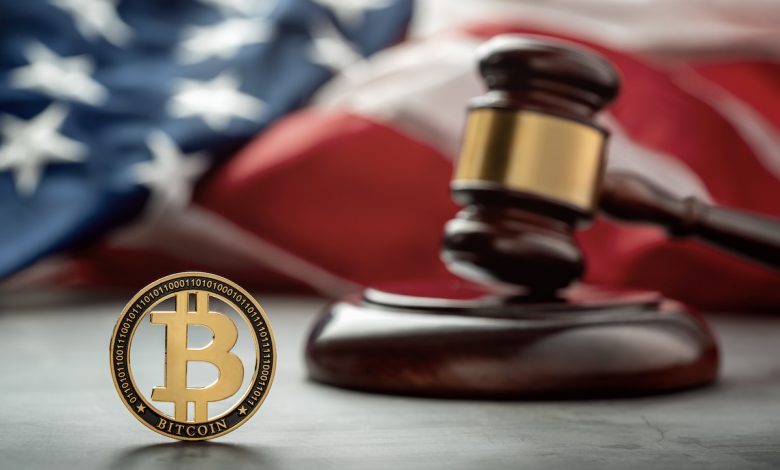 Crypto Industry Reps, Senate Democrats to Discuss Stalled Bill Crypto Industry Reps, Senate Democrats to Discuss Stalled Bill
