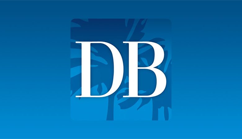 Daily Breeze: Local News, Sports, Things to Do – Power Metallic’s (TSX-V: PNPN
