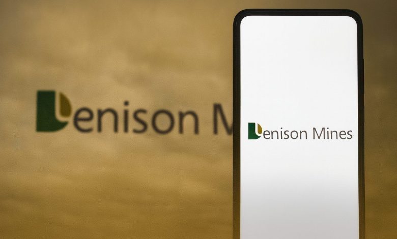DNN ends 2025 higher ahead of Friday reopen