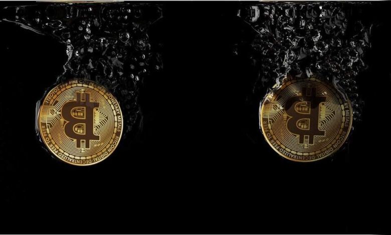 DraftKings To Allow ‘Converted’ Bitcoin, Crypto In Betting Deposits