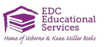 Educational Development Corp (EDUC) Q3 2026 Earnings Call Highlights: Strategic Moves Propel …