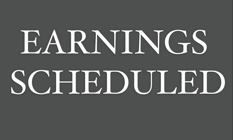 Earnings Scheduled For January 8, 2026 – Aehr Test System (NASDAQ:AEHR), Acuity (NYSE:AYI)