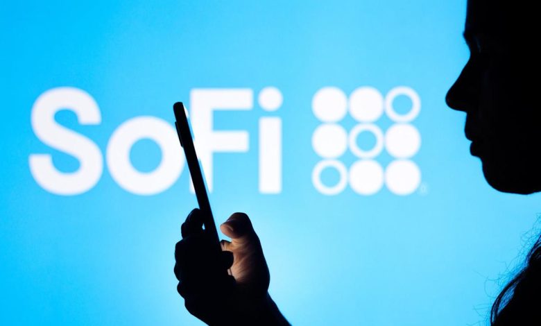 Where Will SoFi Technologies Be in 5 Years?