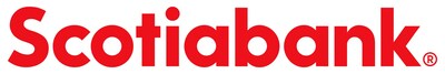 Scotia Global Asset Management announces January 2026 cash distributions for Scotia ETFs