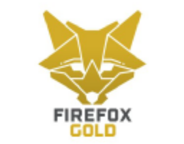 FireFox Gold to issue 144k shares to settle C2k debt with director FireFox Gold to issue 144k shares to settle C2k debt with director