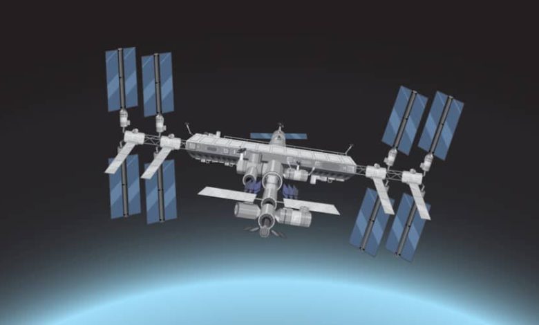 SpaceX Eyes June 2026 IPO At .5 Trillion Valuation