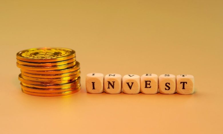 Does the IRS know when you buy gold?