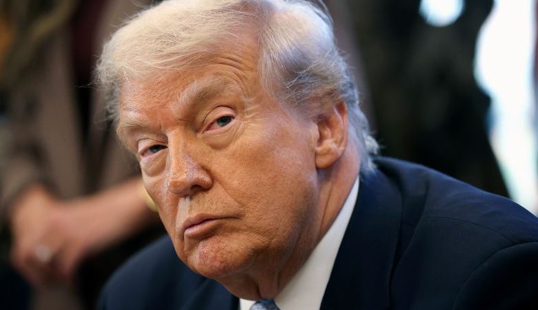 Energy executives strategize to try and preempt Trump demands on Venezuela