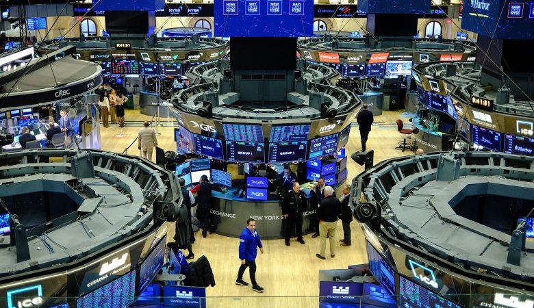 US stocks had a remarkable 2025. But international markets did much better US stocks had a remarkable 2025. But international markets did much better
