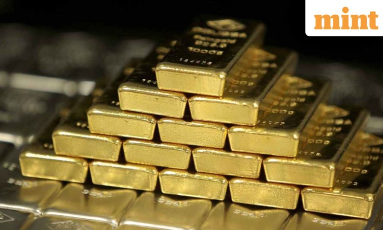 US attacks Venezuela to Tether’s gold buying: Top 5 factors that may fuel gold prices on Monday