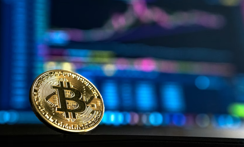 Crypto payments startup Mesh raises M at B valuation