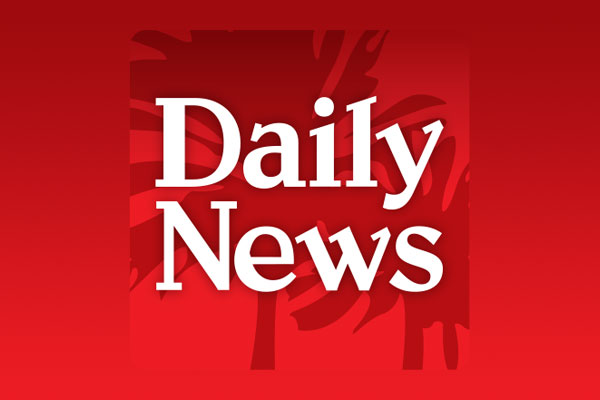Los Angeles Daily News – Power Metallic (TSXV: PNPN