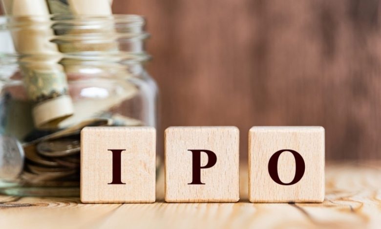 Vietnam’s IPO market eyes revival in 2026