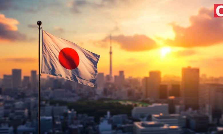 Japan Plans Crypto ETFs by 2028