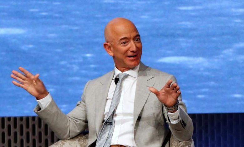 Tech billionaires sold their company stocks worth B in 2025
